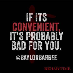 Found on baylorbarbee.com