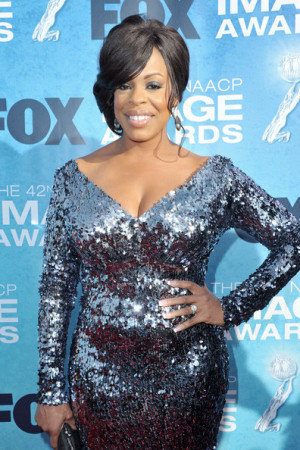 movies with niecy nash ranker lists