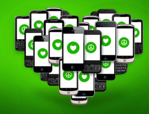 KIK Messenger Finally Coming to Windows Phone 7