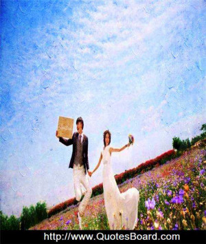 Inspirational Quotes at QuotesBoard