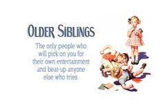 ... sibling rivalry more families quotes siblings rivalry quotes sibling