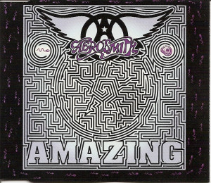 Funny Quotes Contact Us DMCA Notice