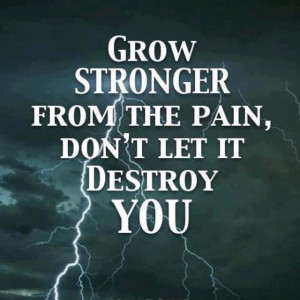 Pinned by Holly Miranda