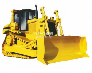 Images Bulldozer