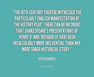 Copy the link below to share an image of this quote: