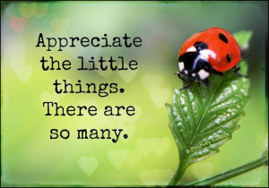 Already have an account? Log in now