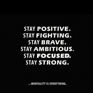 and never give up or as they say in skyfall to strive to seek to find ...