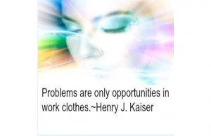 ... clothes henry j kaiser # quotes # retweet # grp # thegrowrichproject