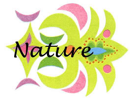 Charlotte Mason Quotes About Nature