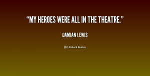 Copy the link below to share an image of this quote: