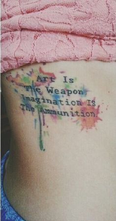 ... My Chemical Romance tattoo from ig: @luciidkitties // love this ♡ #