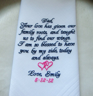 wedding quotes for father of the bride Search - jobsila.com ...