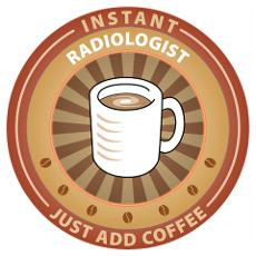 Radiology Posters & Art Prints