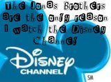 Disney Quotes Graphics | Disney Quotes Pictures | Disney Quotes Photos