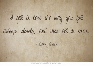 Go Back > Gallery For > Hazel Grace Quotes