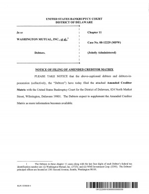 Re: camp glsen - briarcliff manor, ny