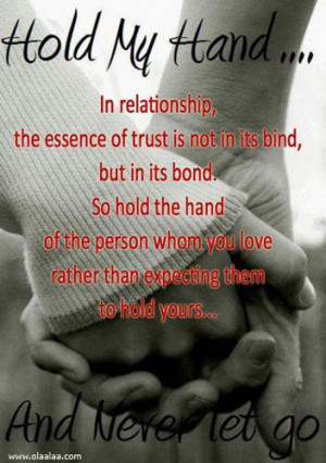 Relationship-quotes-thoughts-trust-love-great-nice-best.jpg