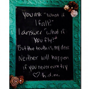 Image Source: Instagram user flawedperfectionpoetry