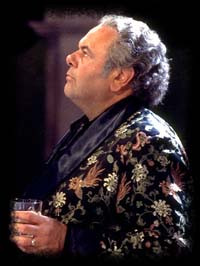 Ms Findlater's Year 11 Class Blog