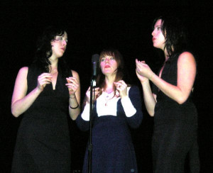 Jenni Rivera Kids Made Who