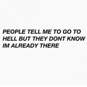 Braden Barrie Saywecanfly Quotes