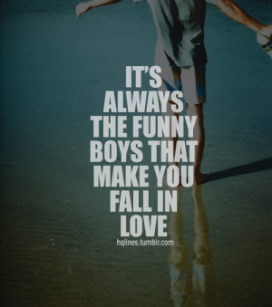 Boy Quotes and Sayings