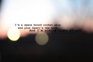 eminem quotes space bound space bound eminem keep calm quote slim