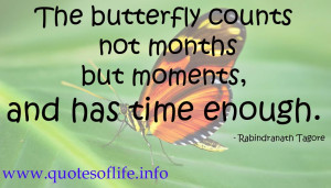 ... has-time-enough.-Rabindranath-Tagore-Gurudev-nature-picture-quote.jpg
