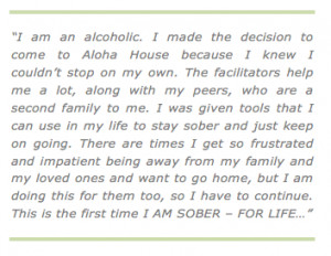 To learn about Maui Youth amp Family Services programs