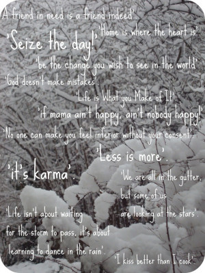 Found on positiverds.tumblr.com