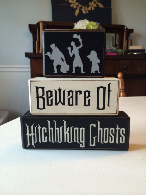 , Disney Haunted Mansions, Mansions Hitchhiking, Hitchhiking Ghosts ...