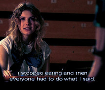 cassie-girl-hannah-murray-quote-skins-text-59556.jpg
