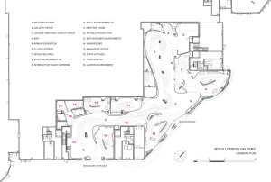 Zaha Hadid Architects