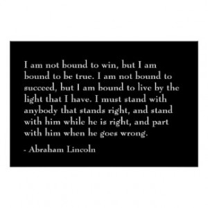 Success Quotes Posters, Success Quotes Wall Art