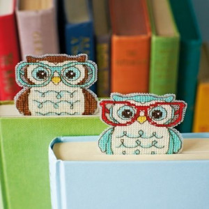 Clever owl gifts | TheMakingSpot