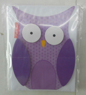 special granddaughter happy birthday wishes