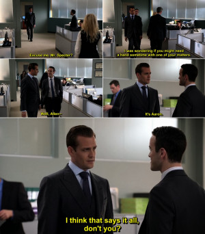 Suits Quote-3
