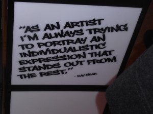 Back > Quotes For > Quotes About Suicide And Cutting