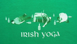 funny irish quotes funny irish quotes funny irish quotes funny