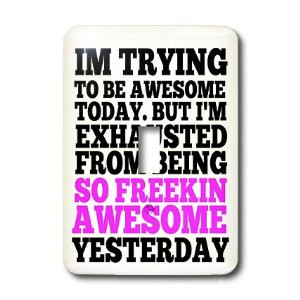 tools home improvement electrical wall plates accessories wall plates