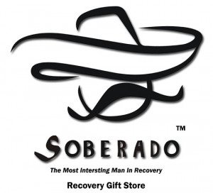 Funny Quotes Alcoholics Anonymous 12-Step Recovery Gift Store