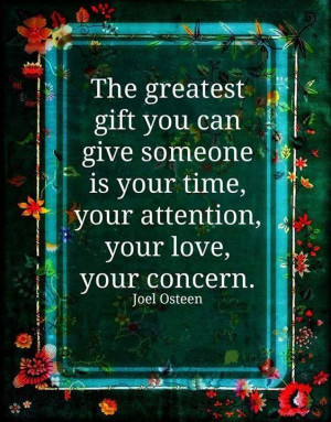 Via Evetalk Online Magazine