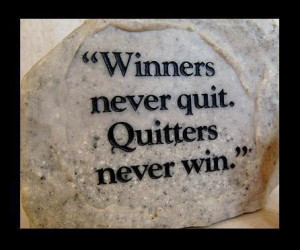 life quotes quotes of life quotes on life sayings and