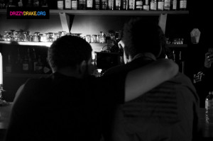 ... Drake Doing It Wrong Quotes , Drake Shot For Me Quotes , Drake Quotes