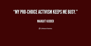 Pro Choice Quotes Preview quote