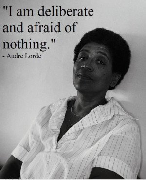 ... Lourdes, Activist Quotes, Audre Lorde, Caribbean American Writers