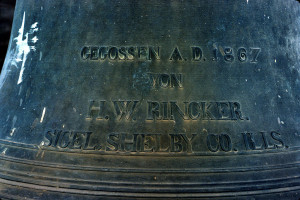 ... quotes Theodore Bock , 84, 214 North Lorimier street, as saying that