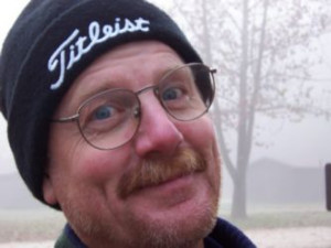 What is a Curmudgeon anyway?