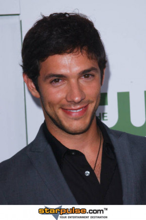 Josie Bissett Hot Style