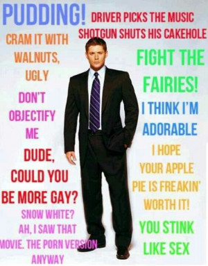 Pinned by Emily Proffitt